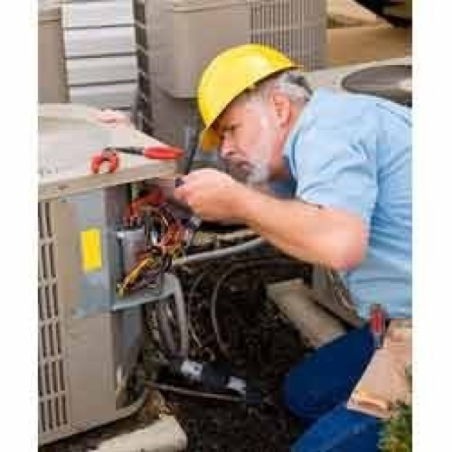 Duct Installation Services In Nagpur India - acehvacengineers
