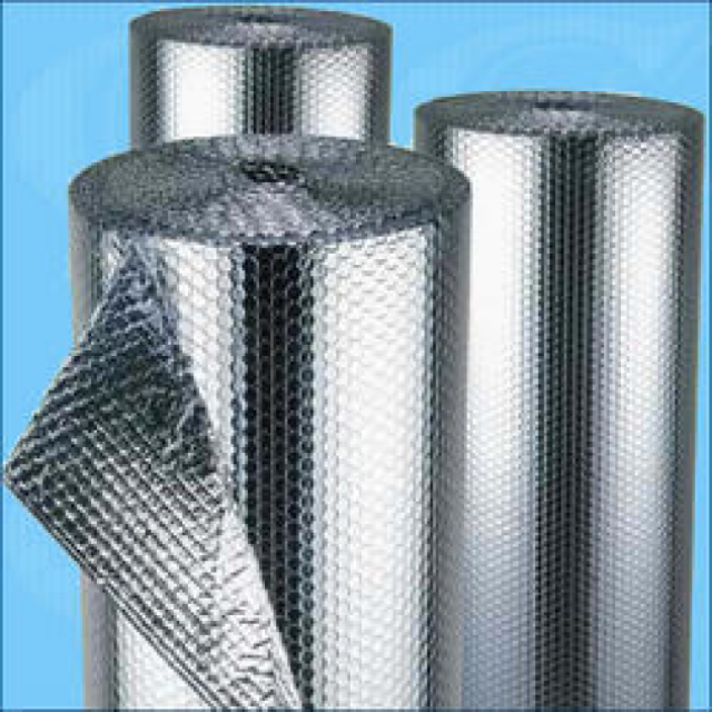 Thermal & Acoustical Insulation In Nagpur India - acehvacengineers
