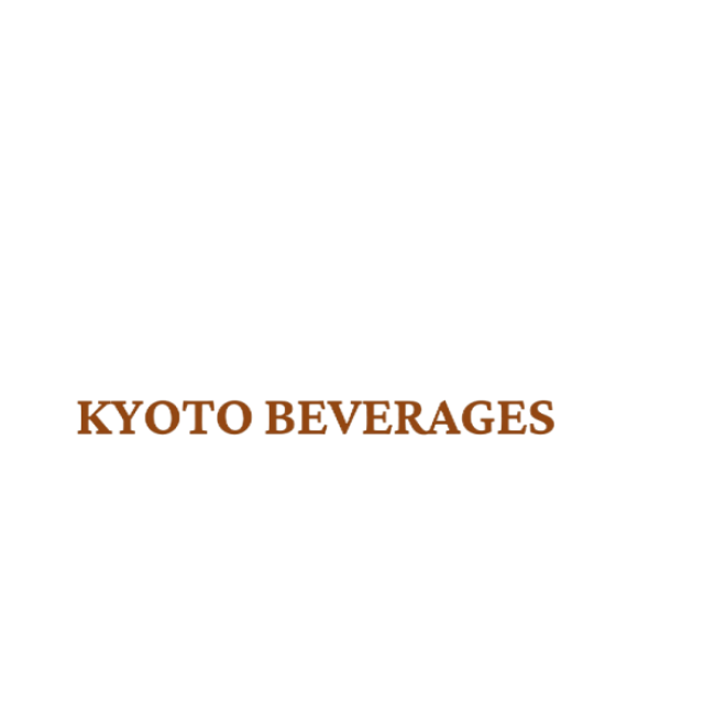 Kyoto Beverages