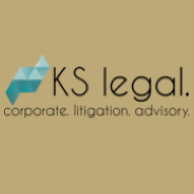 KS Legal and Associates