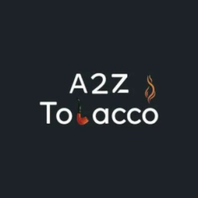 A to Z Tobacco