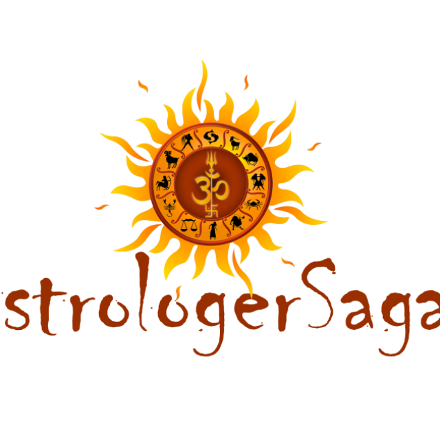astrologer sagar