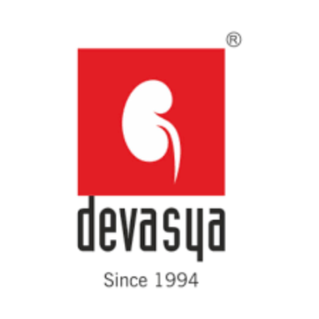 Devasya Hospital- Best Kidney Hospital In India