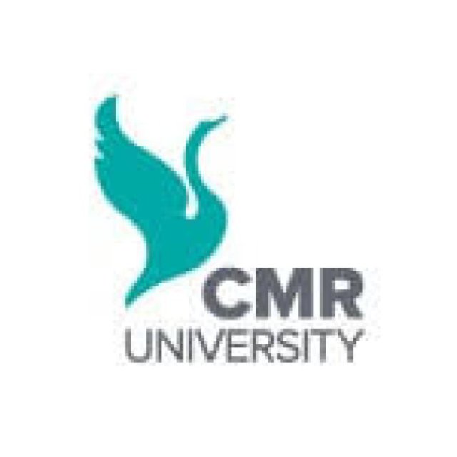 CMR School of Designs