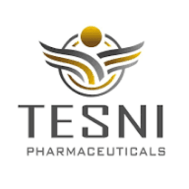 Tesni Pharma- Best PCD Pharma Company