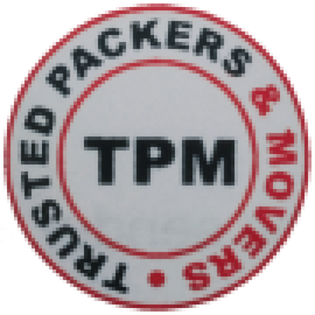 Trusted Packers and Movers New Town