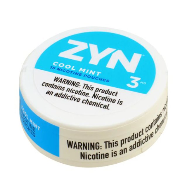 Zyn Cool Mint: Refreshing Flavors & zyn Yeti cooler