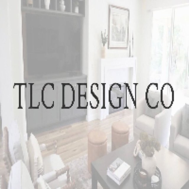 TLC Design Co