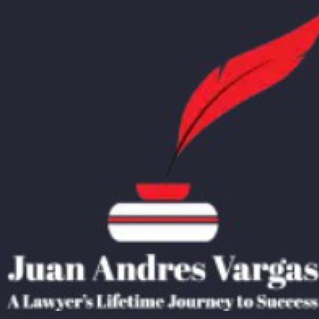 Juan Andres Vargas