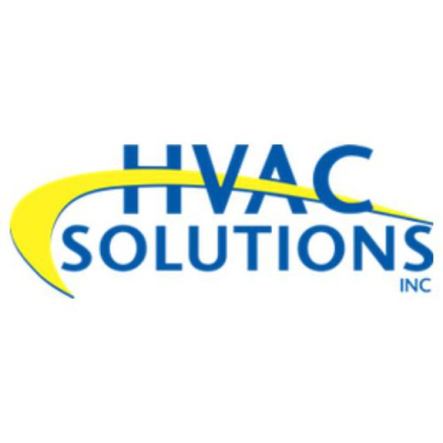 HVAC Solutions, Inc