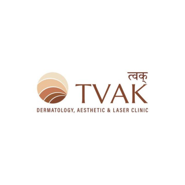 Tvak Skin Clinic - Best Skin Clinic in Vadodara, Gujarat
