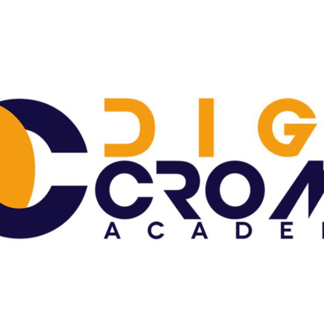 Digicrome Academy