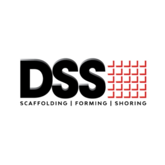 Direct Scaffold Supply | DSS