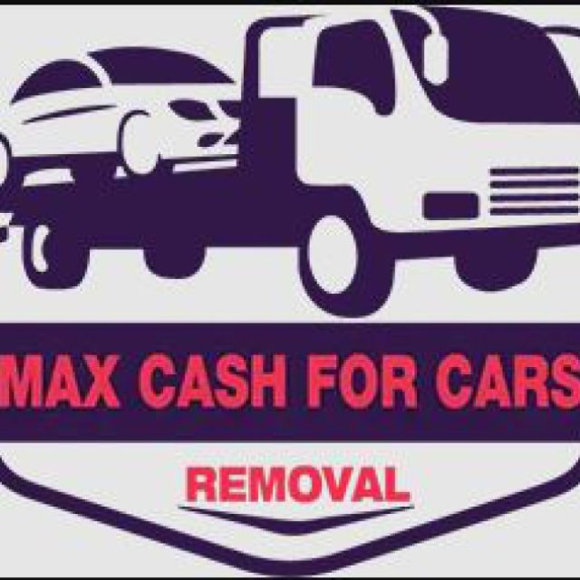Cash For Cars Caboolture