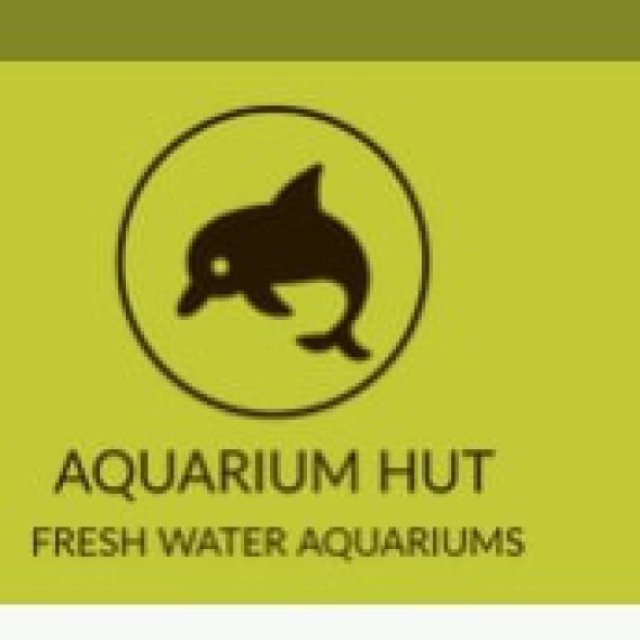 Aquarium Hut - Best Fluval Stratum Soil