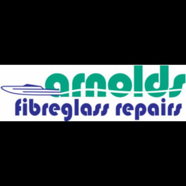 Arnold’s Fibreglass - Best Fixing Fibreglass Cracks, Brisbane