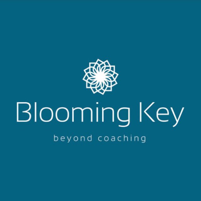 Blooming Key - Best Health & Well-Being Coach, Abu Dhabi