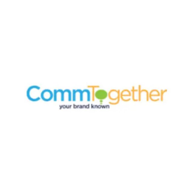 CommTogether - Best Influencer Marketing, Sydney