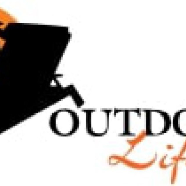 OutdoorLiving - Best Furniture Suppliers In Dubai