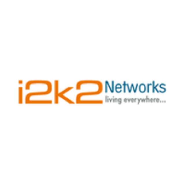 I2k2 Networks