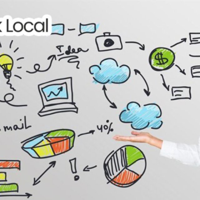 Rank Local - Top Local SEO Services in New Zealand