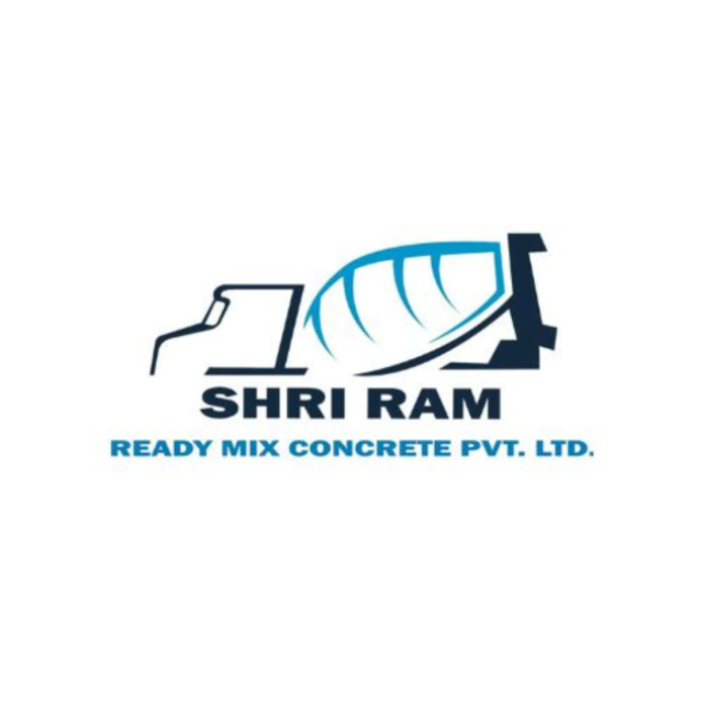 Shri Ram Ready Mix Concrete Pvt. Ltd.