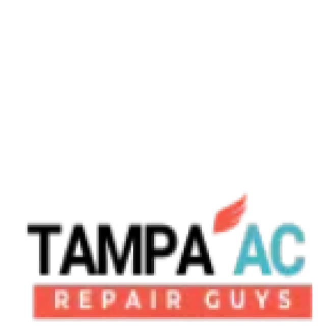 Tampa AC Repair Guys