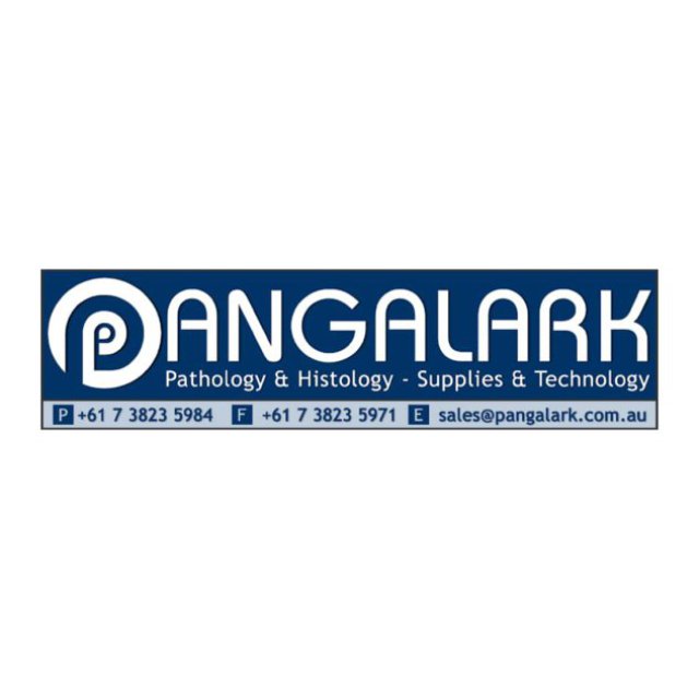 Pangalark Laboratory Technology - Best Sanipath Disinfectant Foaming Spray