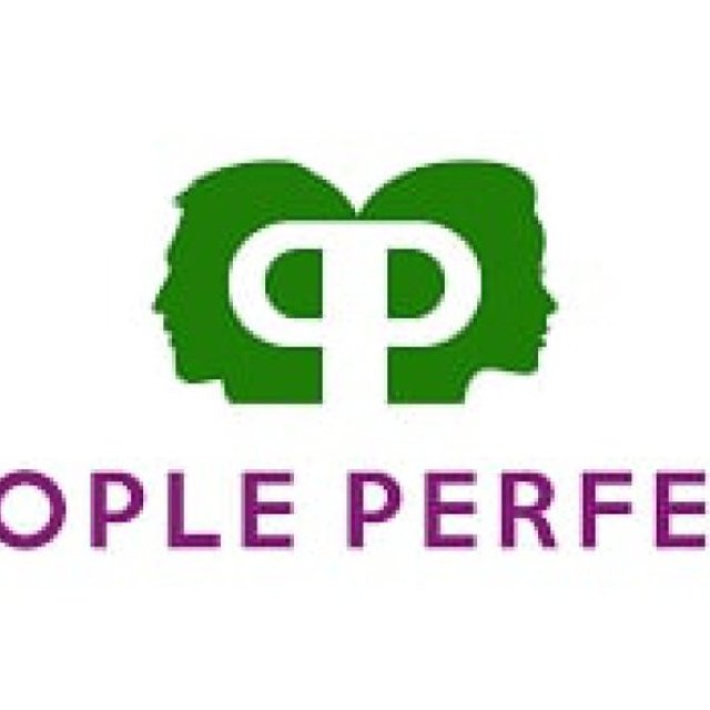 People Perfect Media LLC - Best AD Film Company
