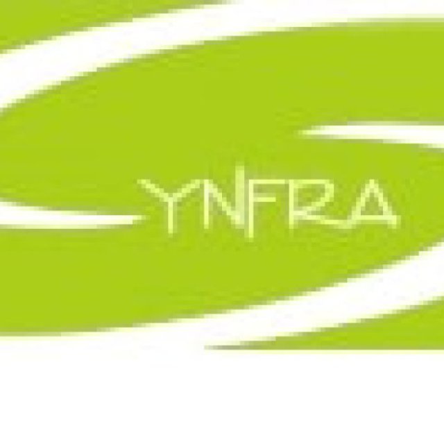 SYNFRA IT - Top Dlink Distributor In Dubai