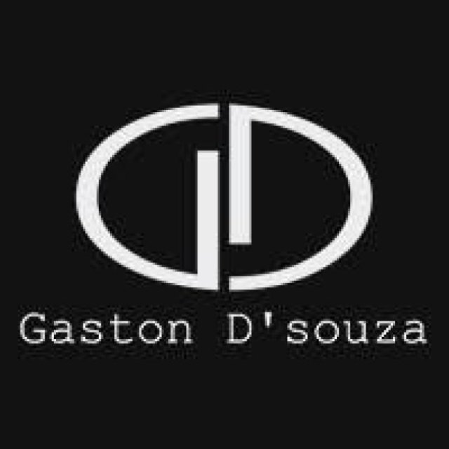 Gaston D’Souza Inc - Best Change Management Training