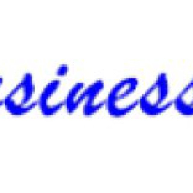 Blueprint Business Solutions - Best Business Advisor, Brisbane