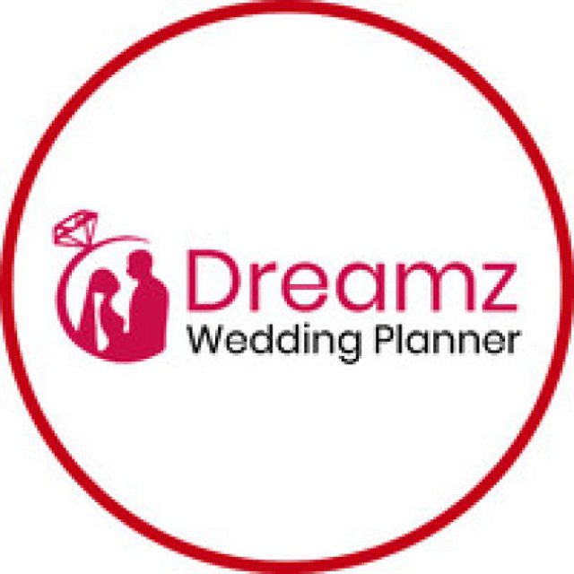 Dreamz Wedding Planner - Best Wedding Planner In Muscat