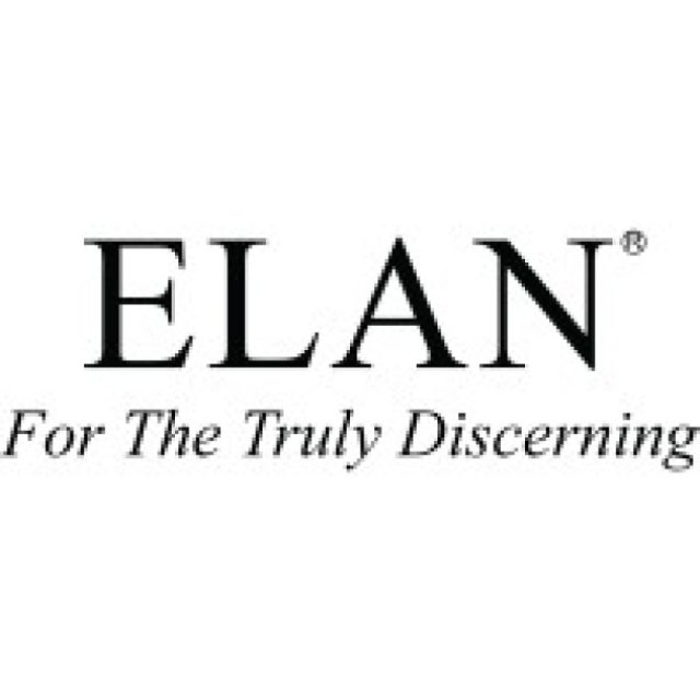 Elan Accessories - Best Leather Bound Journal
