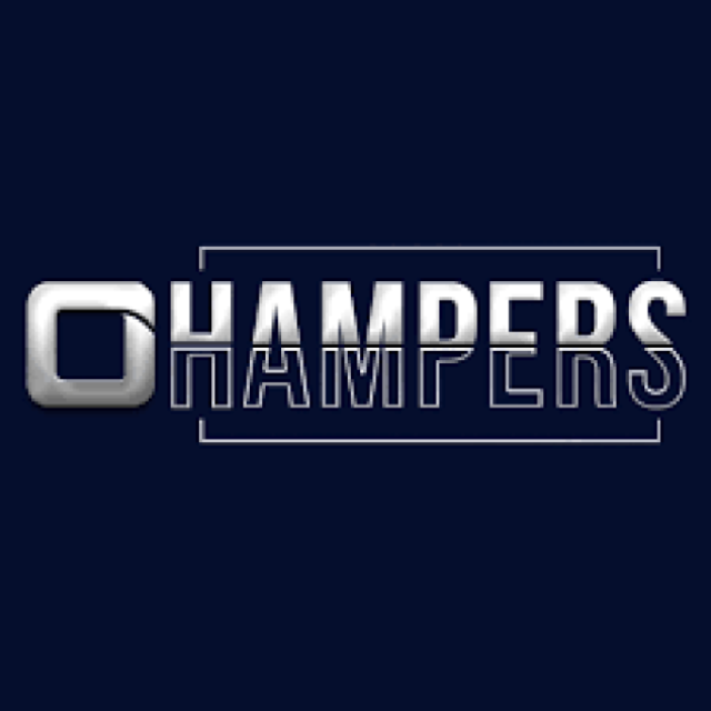 OHampers - Best Cheap Hamper