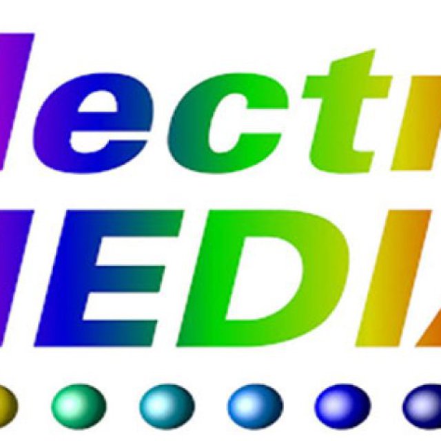 Electro MEDIA International - Best LED Flexible Screens