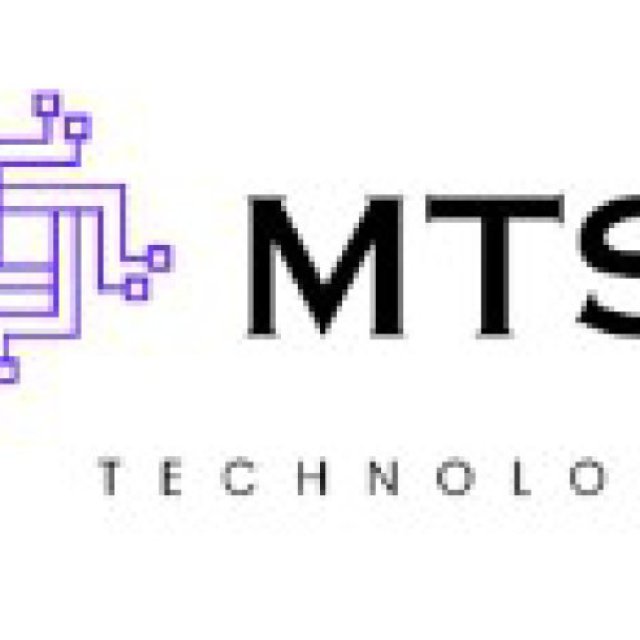 MTS Classes - Best Computer Hardware And Networking Training Institute In Mumbai