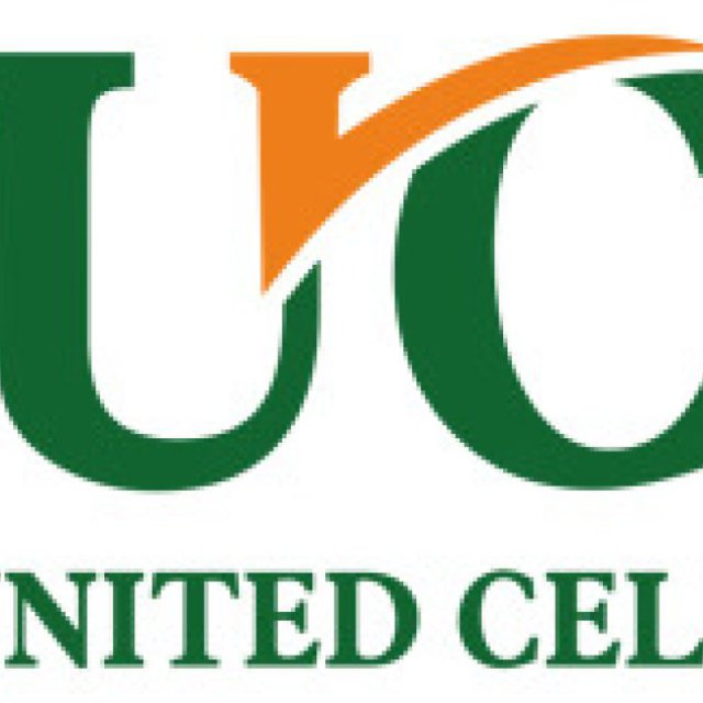 United Cell Company for Pest control - Best Fumigation Services In Saudi Arabia