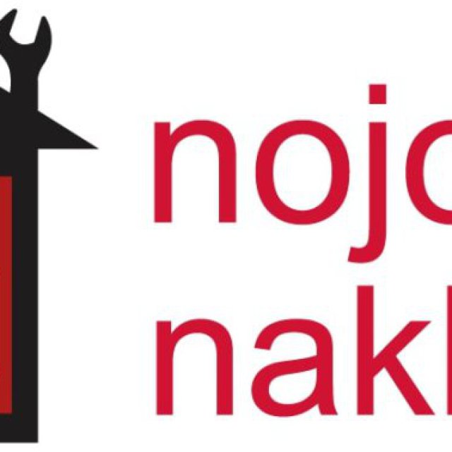 Nojoom Al Nakheel - Best Connection Power Sockets Extension In Business Bay