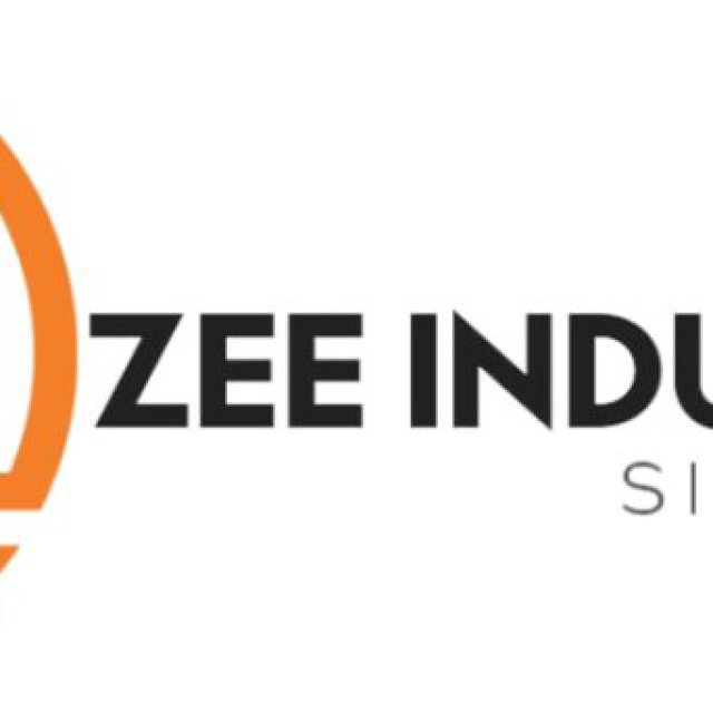 ZEE INDUSTRIES - Best Stainless Steel Grating Manufacturers, Abu Dhabi