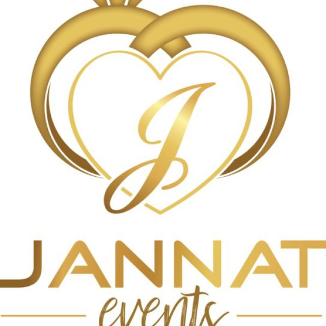 Jannat Events - Best Event Production Company In Dubai