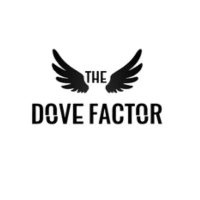 The Dove Factor