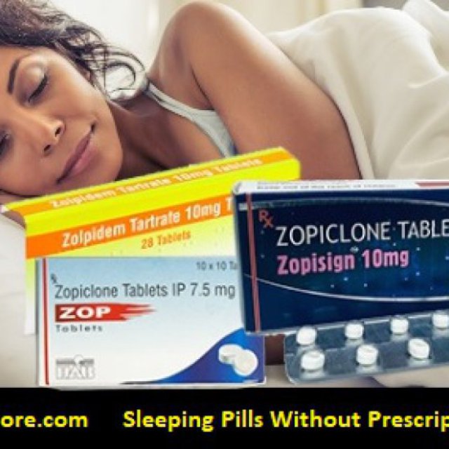 Buy Sleeping Meds Online Without Prescription In The USA Free Overnight Delivery