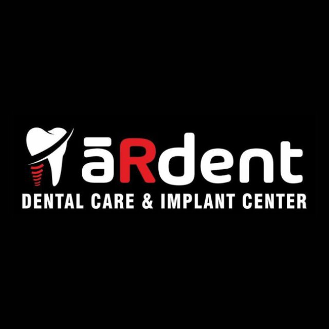 Best Dental Clinic in Hyderbad