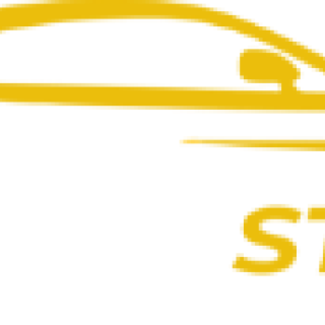The Car Story