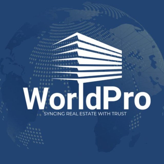 World Pro