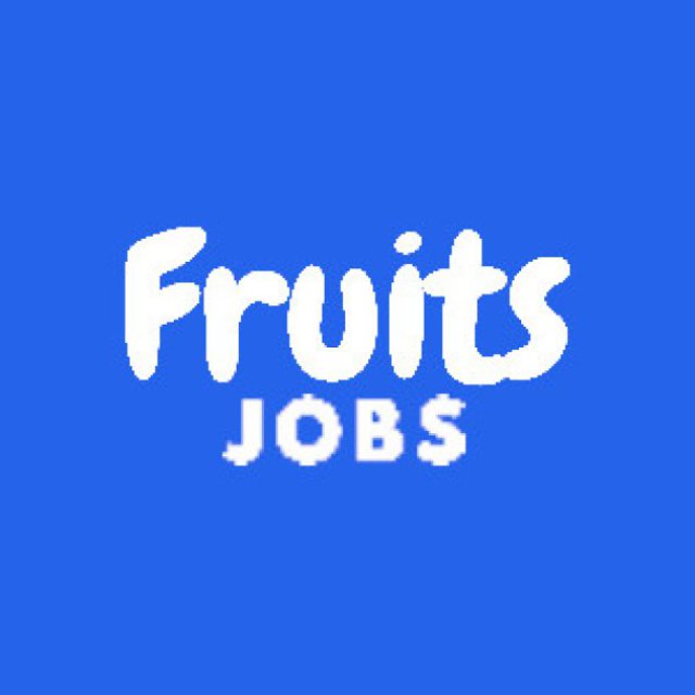 Fruits Jobs LLC