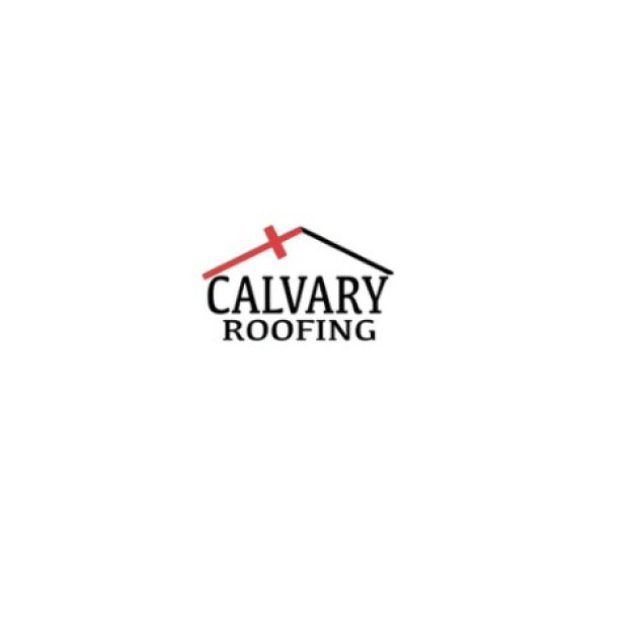 Calvary Roofing LLC