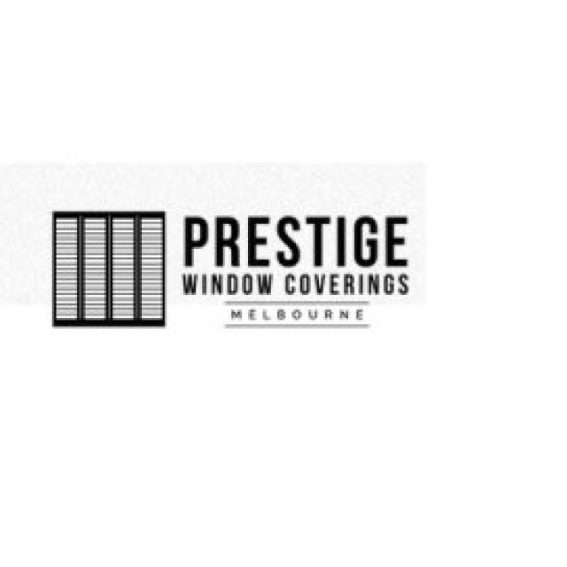 prestige Window Coverings Melbourne