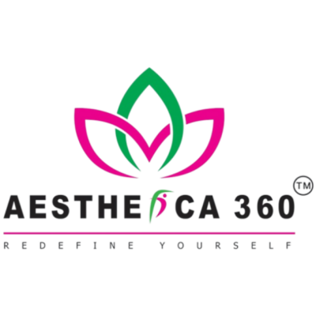 Aesthetica360